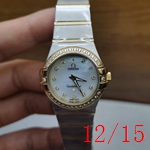 コピーブランド商品